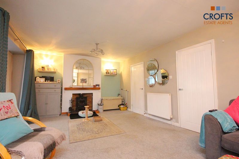 Property photo 3 of 17 Lounge View Two