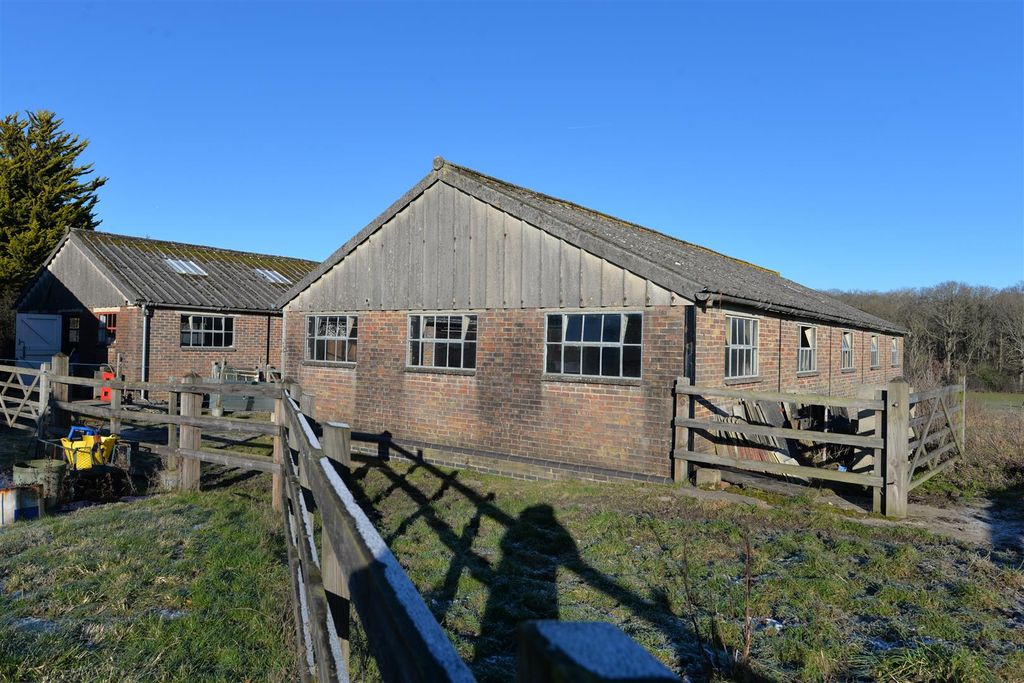 Property photo 2 of 23 Dsc_6178.Jpg