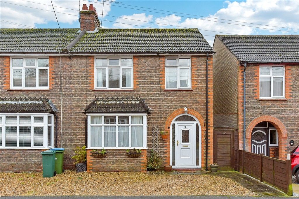 Property photo 1 of 19 External (Web)