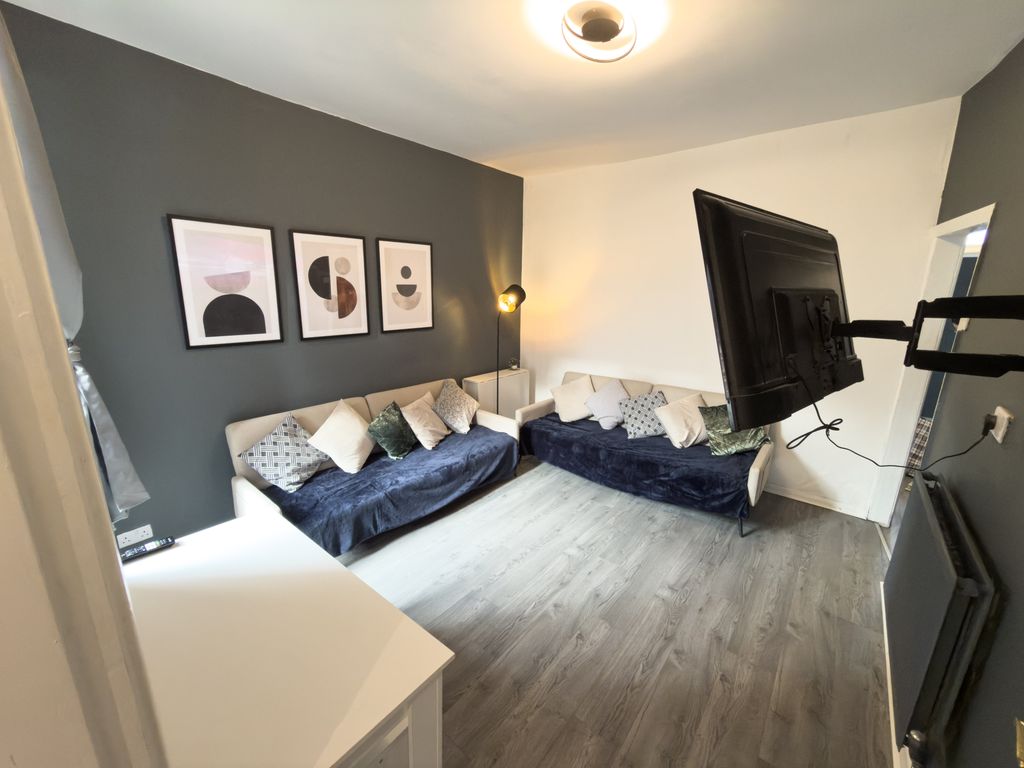 Property photo 1 of 8 2-Img_2872