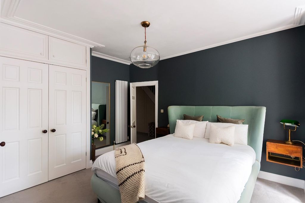 Additional image 14 of 3 bed flat for saleRoyal Park, Clifton BS8