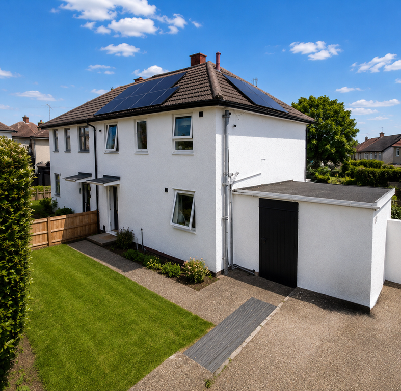 Property photo 1 of 12 Deal Estate Agents