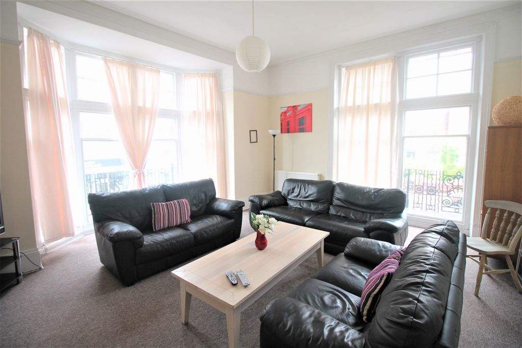 Property photo 2 of 5 6-Hr-2.Jpg