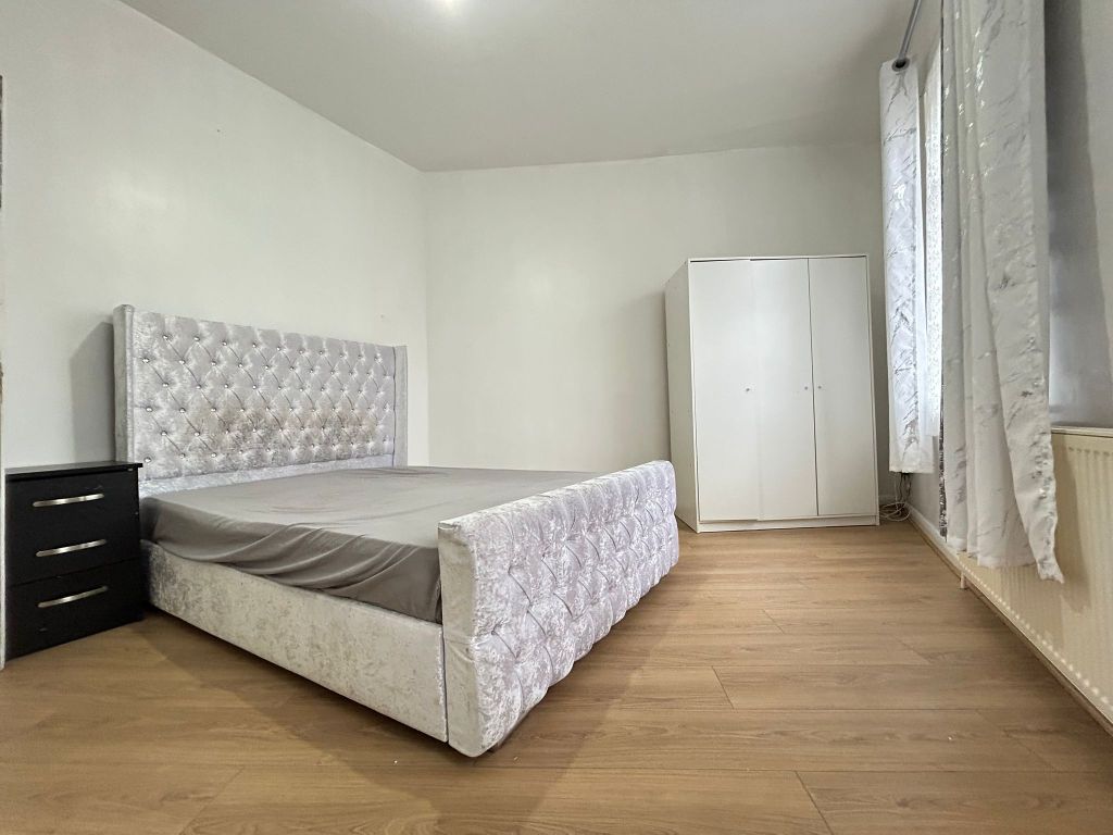 Property photo 2 of 4 Whatsapp Image 2026-01-26 At 10.33.06 (4)