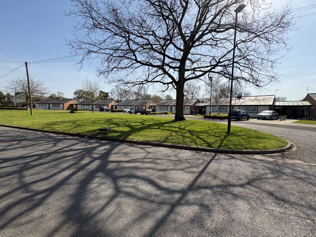 Property photo 2 of 9 Image