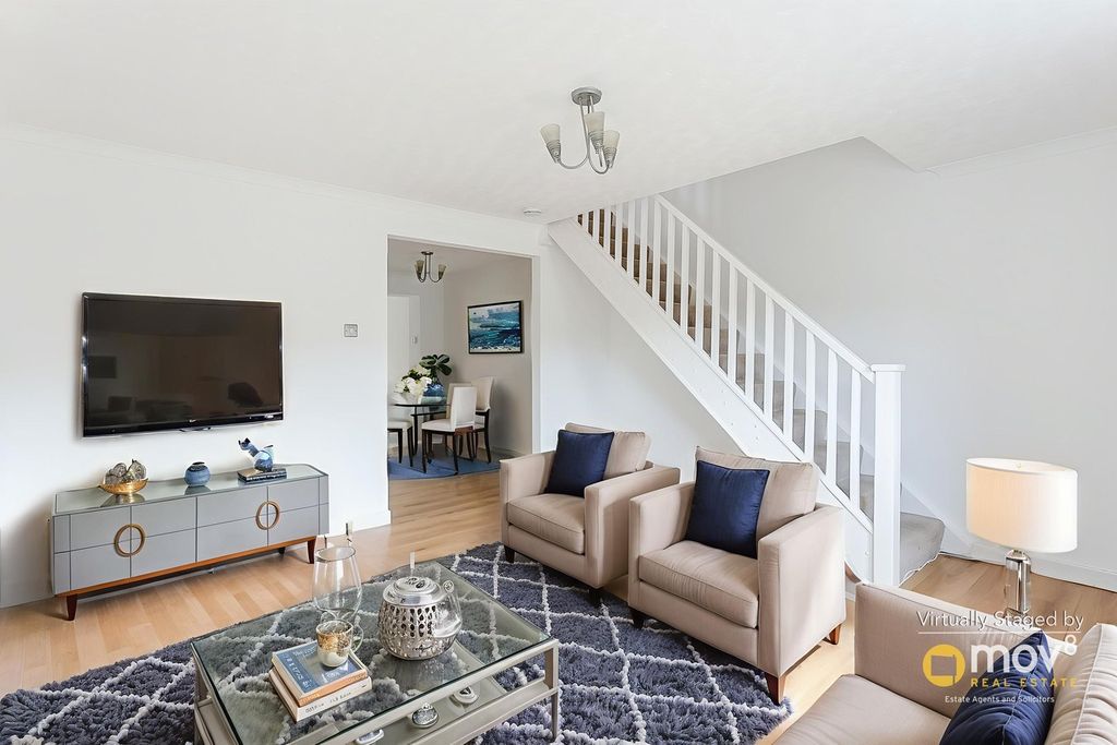 Property photo 1 of 35