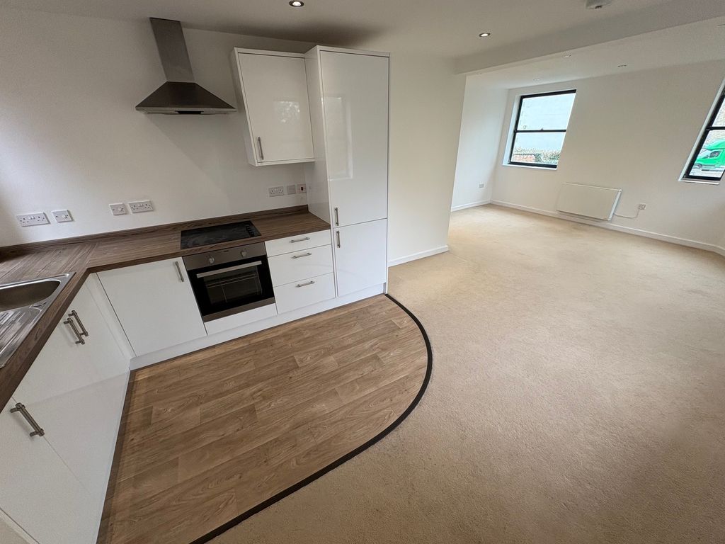 Property photo 3 of 11 Image