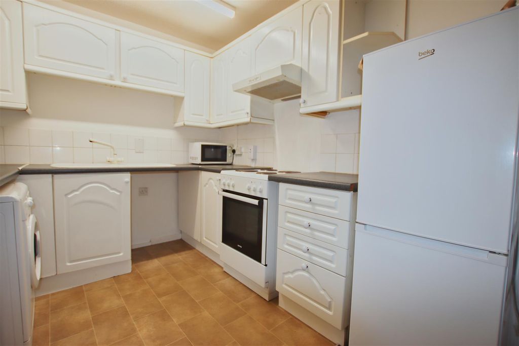 Property photo 2 of 5 Img_9415.Jpg