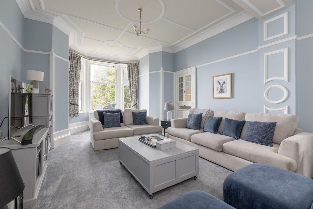 Additional image 10 of 6 bed detached house for saleBullwood Road, Dunoon PA23