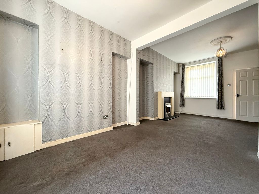 Property photo 3 of 11 Img_3211.Jpeg