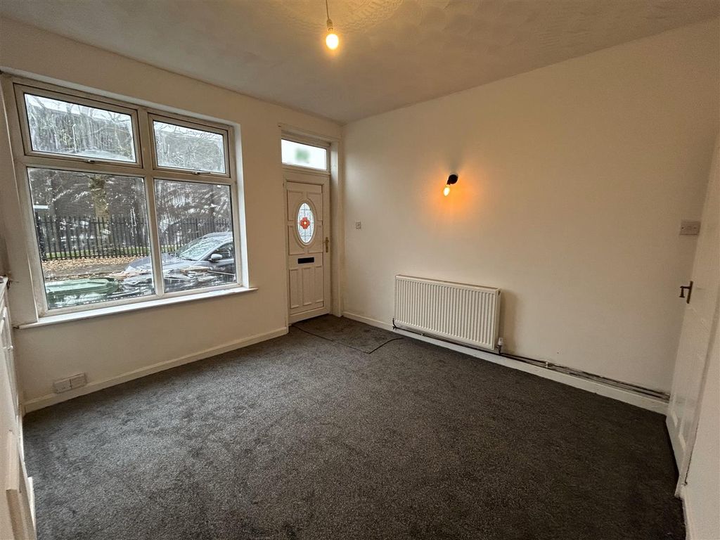 Property photo 2 of 9 Living Room 2.Jpg