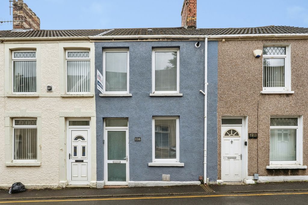Property photo 1 of 20 Pbox-Img.Jpg
