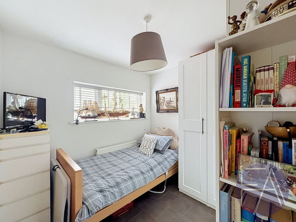 Additional image 10 of 7 bed flat for saleKing Street, Southport, Merseyside PR8