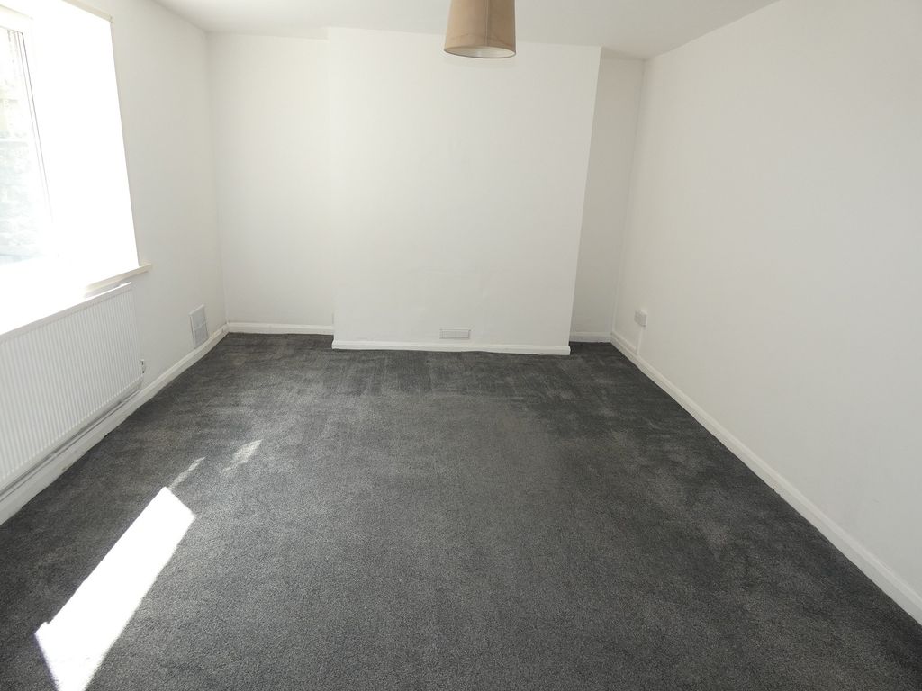 Property photo 2 of 13 Rear Lounge