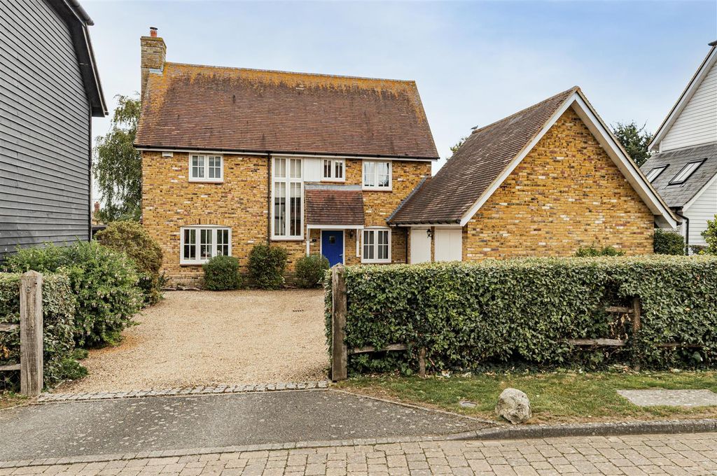 Property photo 2 of 41 L J Imaging-34.Jpg