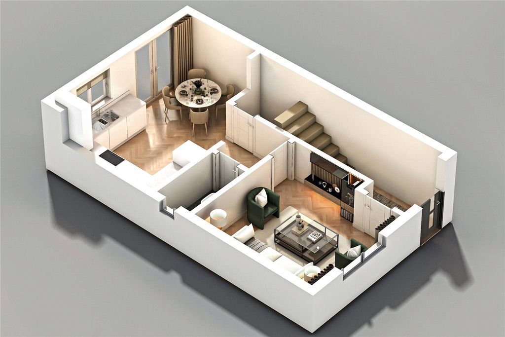 Property photo 2 of 3 Picture No. 01