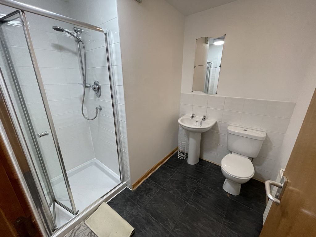 Property photo 3 of 15 Gallery