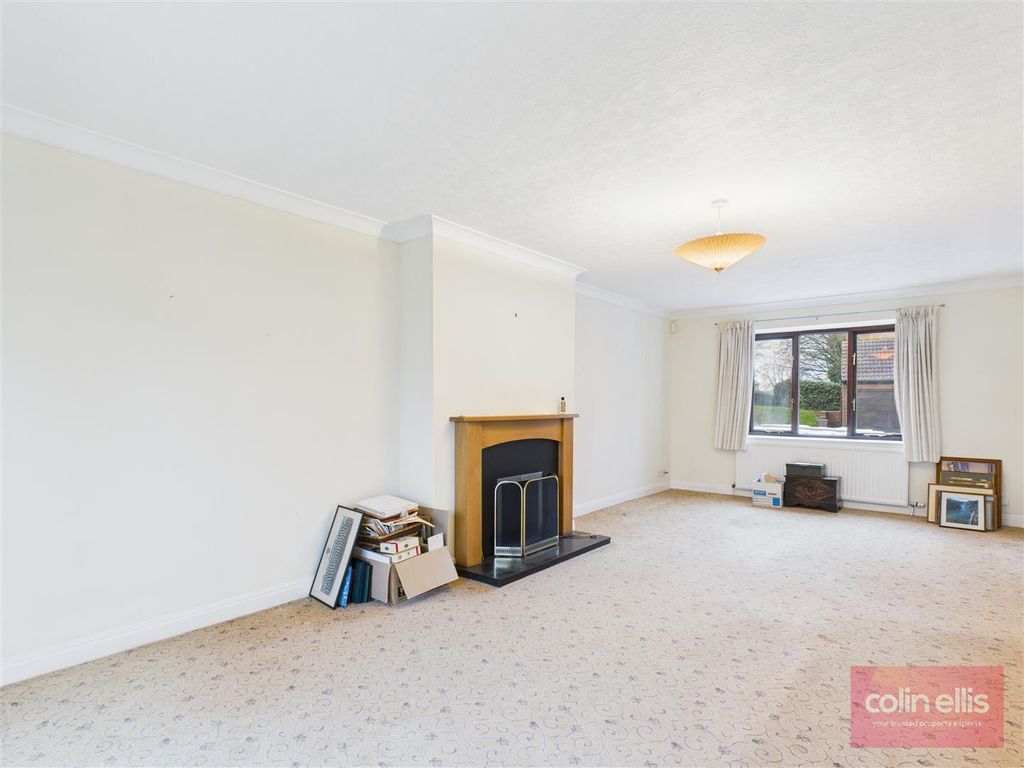 Property photo 3 of 25 Cam05075G0-Pr0263-Still002.Jpg