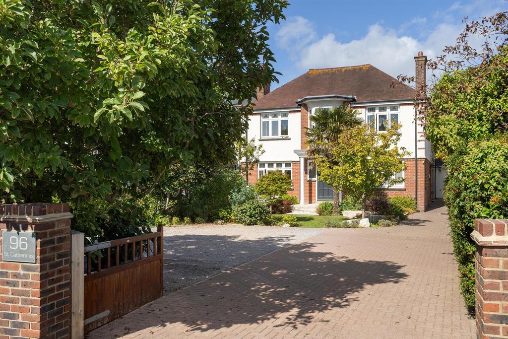 Property photo 1 of 29 1 (2).Jpg