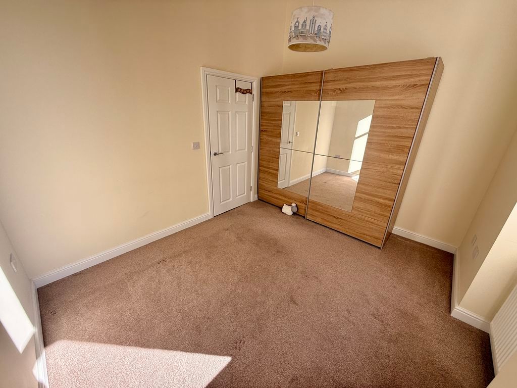 Additional image 7 of 3 bed flat for saleLamellion Court, Liskeard PL14