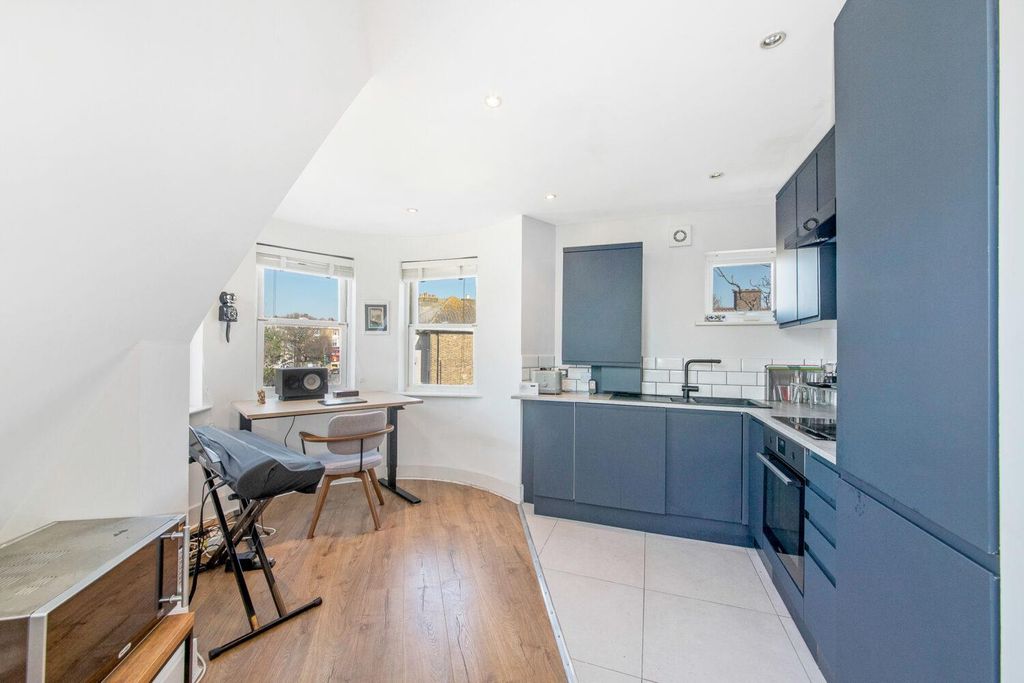 Property photo 2 of 12 Img_0337-2-1500x1000.Jpg