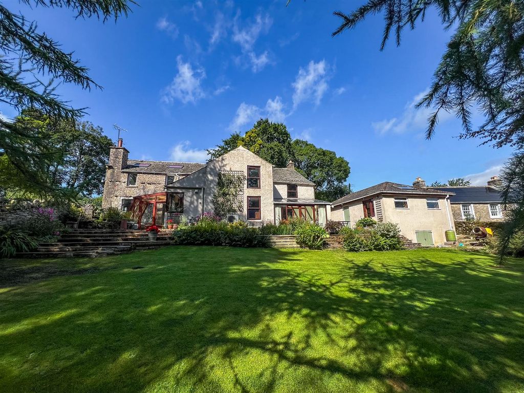 Property photo 3 of 55 Img_0175.Jpg