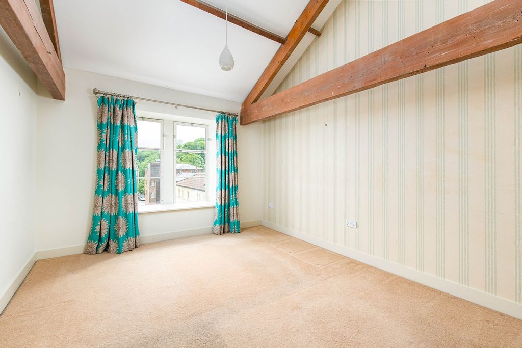Additional image 4 of 2 bed flat for saleLamb Yard, Bradford-On-Avon BA15