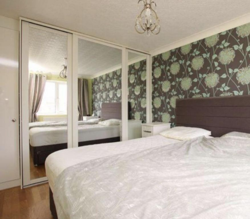 Property photo 3 of 7 Img_8212.Jpeg