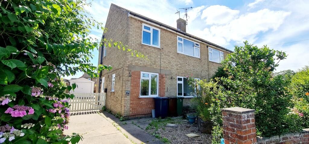 Property photo 1 of 16 4755260