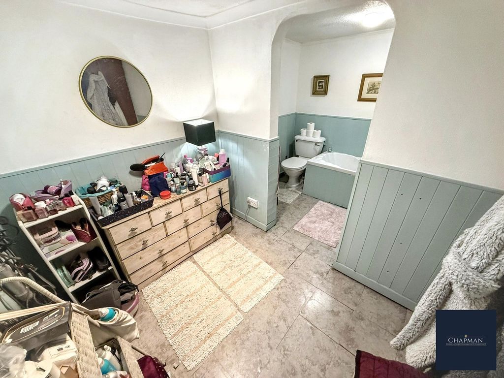 Additional image 15 of 3 bed end terrace house for saleNorth Road, Porth CF39
