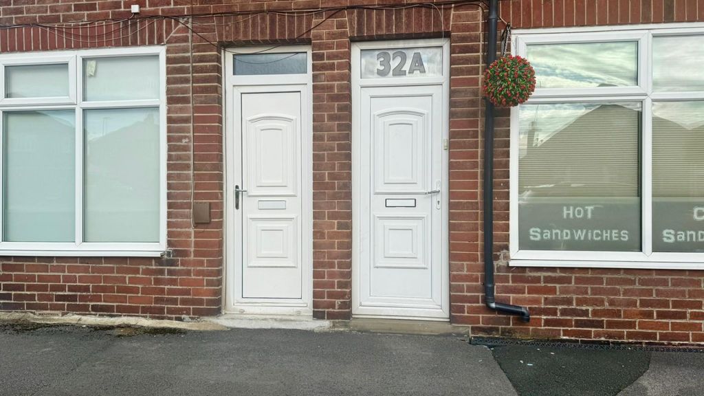 Property photo 1 of 14 Whatsapp Image 2026-03-27 At 9.52.03 Am.Jpeg