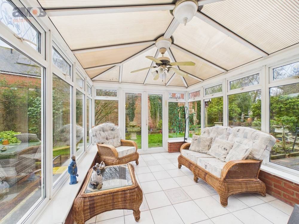 Property photo 3 of 22 4796644