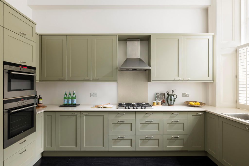 Property photo 3 of 21 Image