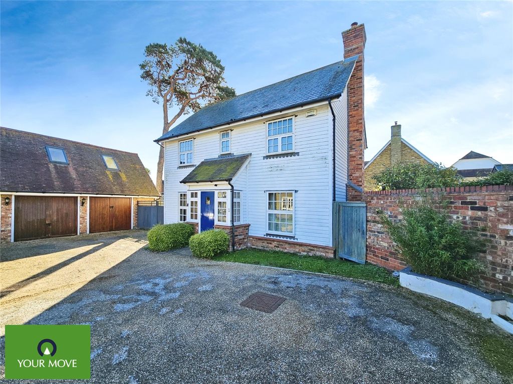 Property photo 1 of 15 Picture No. 19