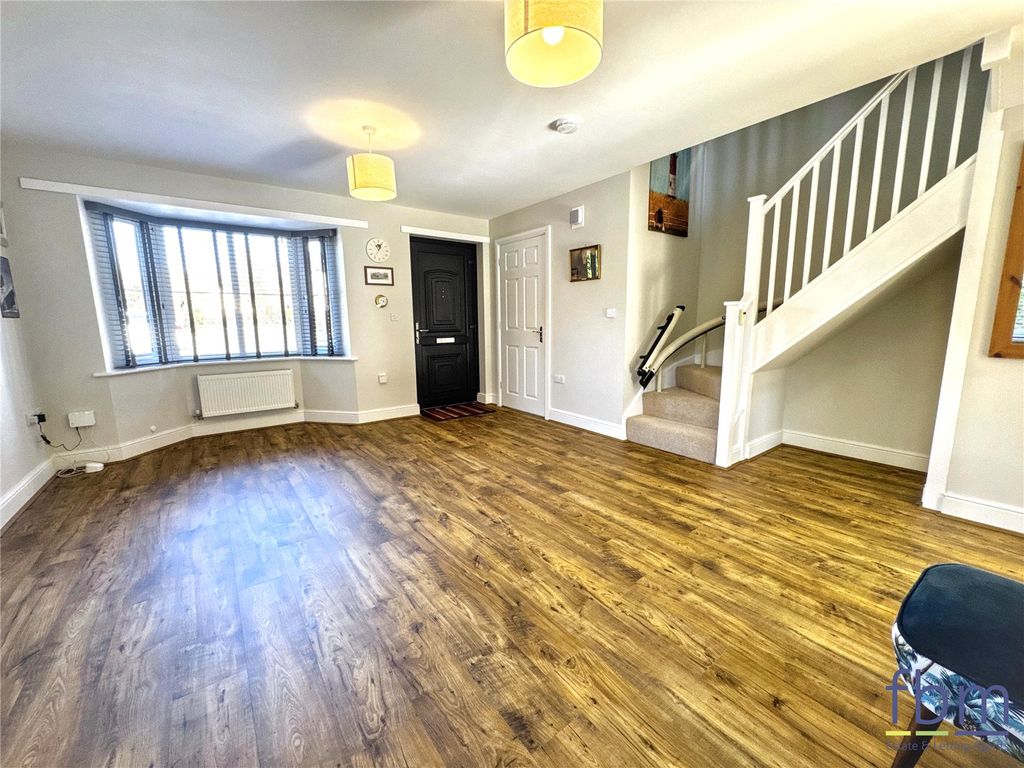 Additional image 4 of 3 bed end terrace house for saleAshdale Mews, Pembroke, Pembrokeshire SA71