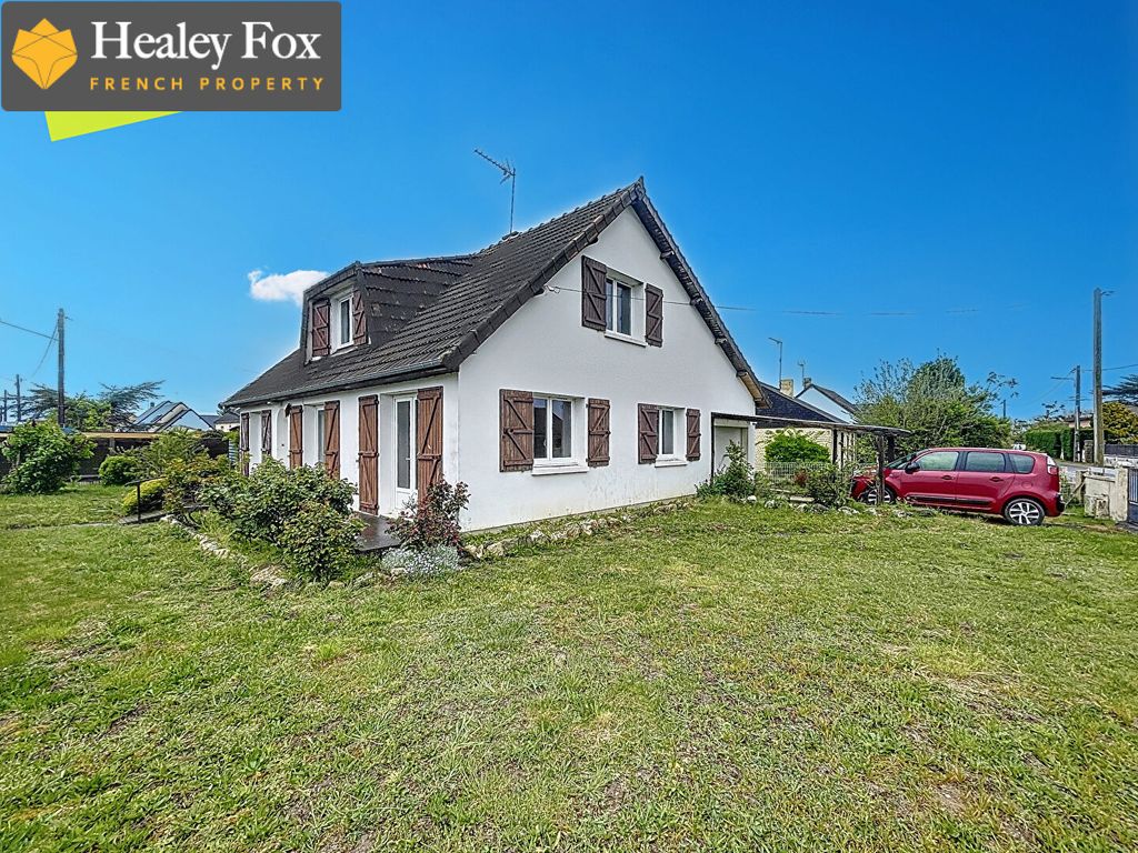 Property photo 1 of 12