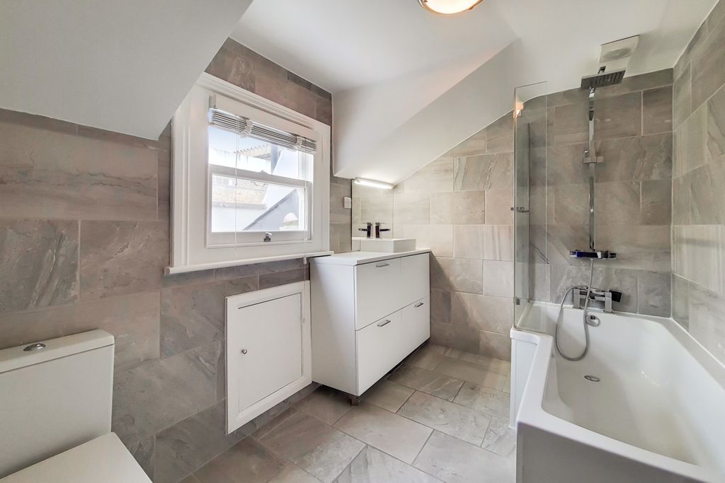 Property photo 3 of 6 Floorplan