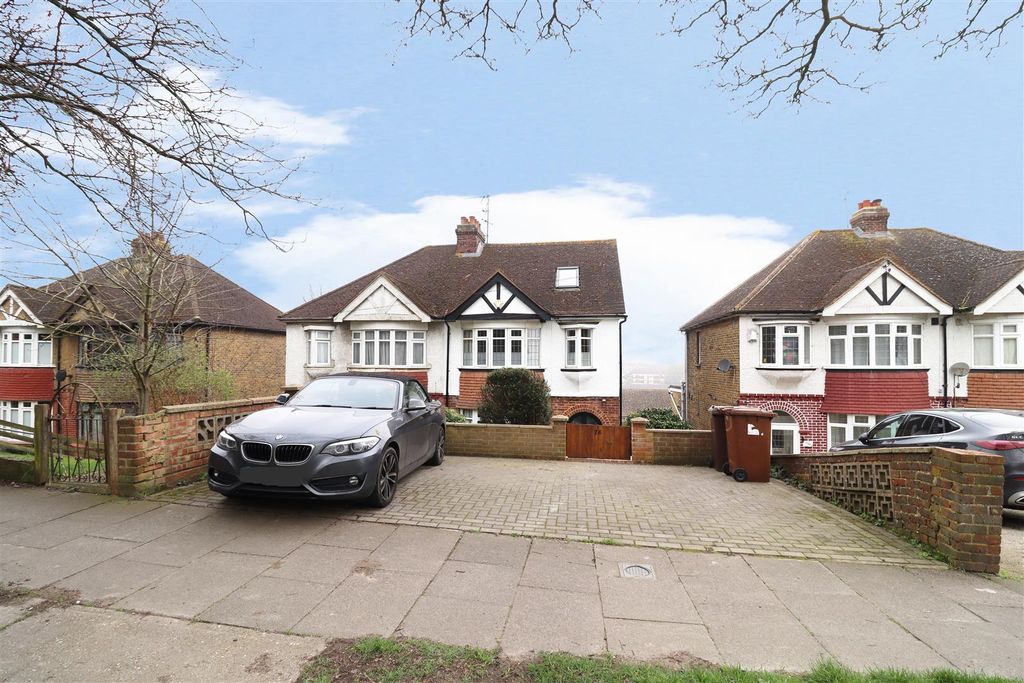 Property photo 1 of 29 Img_9350_Pe.Jpg