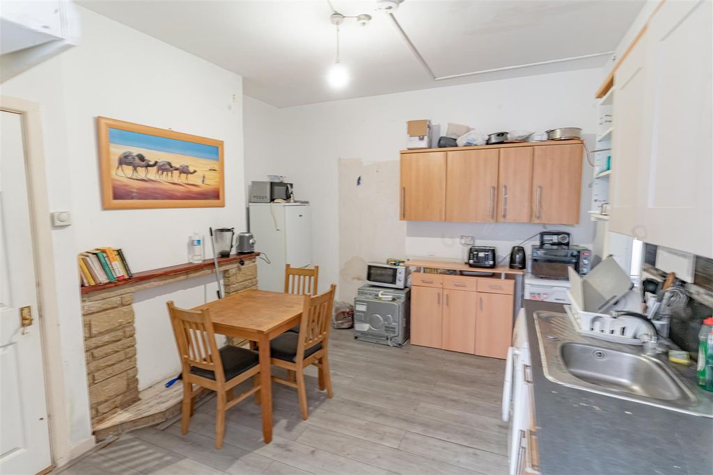 Property photo 2 of 9 Wjd05407.Jpg