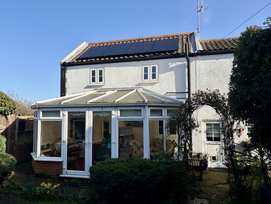 Property photo 1 of 21