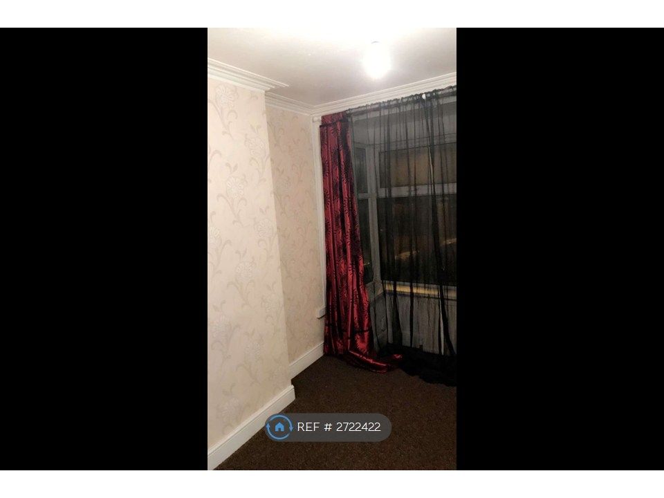 Property photo 2 of 18 Reception Room