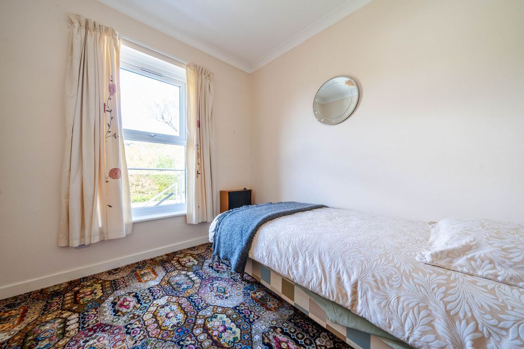 Additional image 20 of 3 bed detached bungalow for sale2 Ghyllside, Stockghyll Lane, Ambleside LA22
