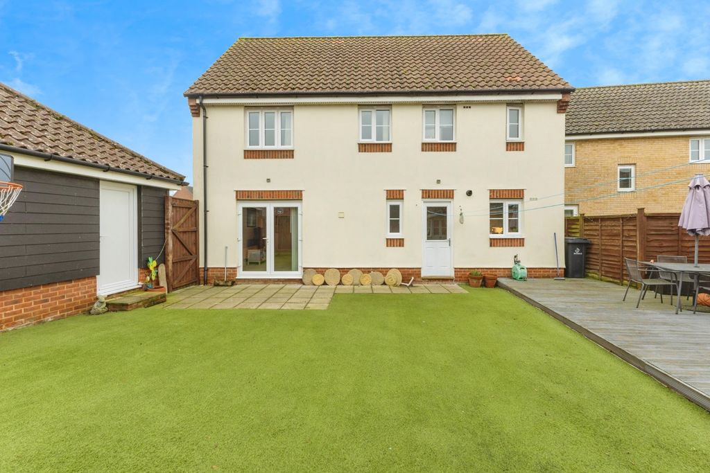 Property photo 1 of 27 Pbox-Img.Jpg