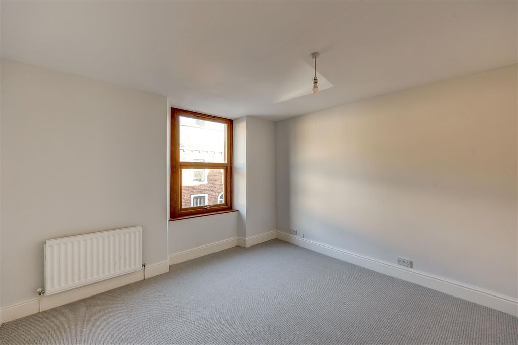 Additional image 12 of 3 bed terraced house for saleBrougham Street, Penrith CA11