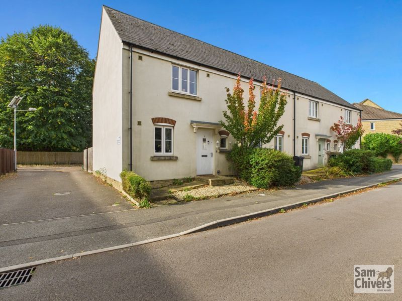 Property photo 1 of 19 Photo 1