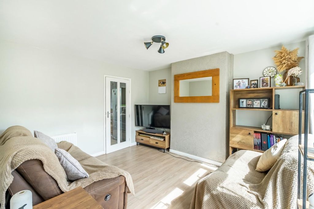 Property photo 2 of 13 Living Room