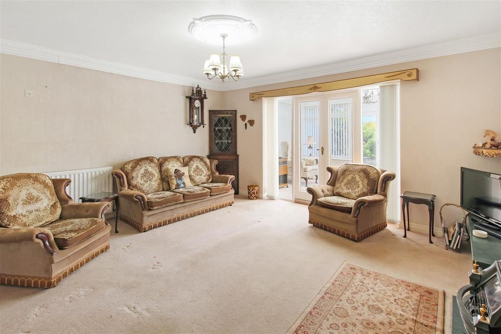 Property photo 3 of 15 Img_7291.Jpg