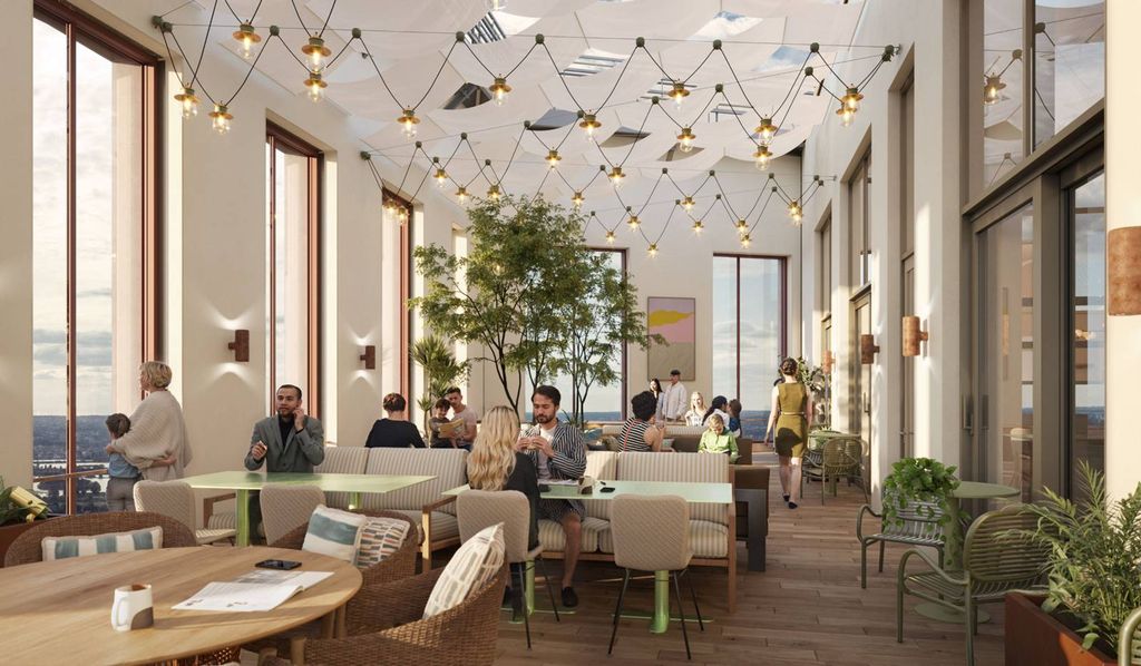 Property photo 3 of 6