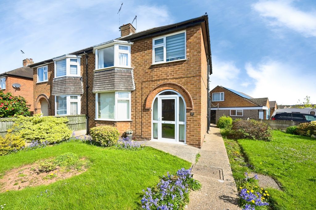 Property photo 1 of 10 Pbox-Img.Jpg
