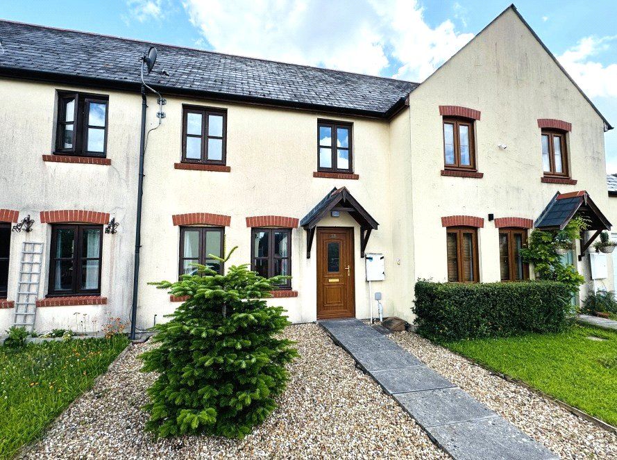 Property photo 1 of 15 Picture No. 03